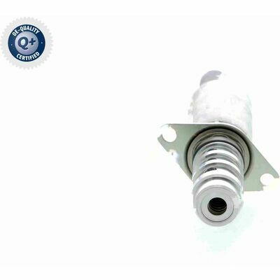 Q+, Erstausrüsterqualität