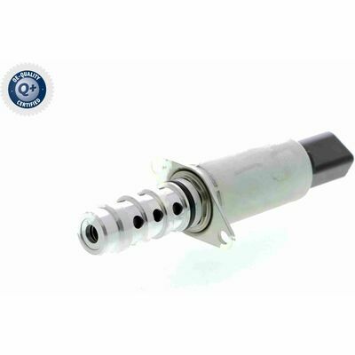 Q+, Erstausrüsterqualität