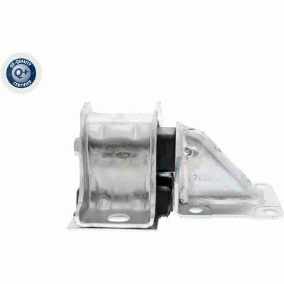 Q+, Erstausrüsterqualität