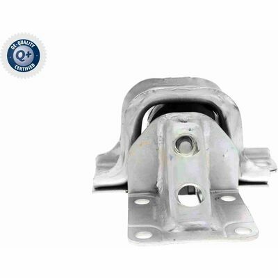 Q+, Erstausrüsterqualität