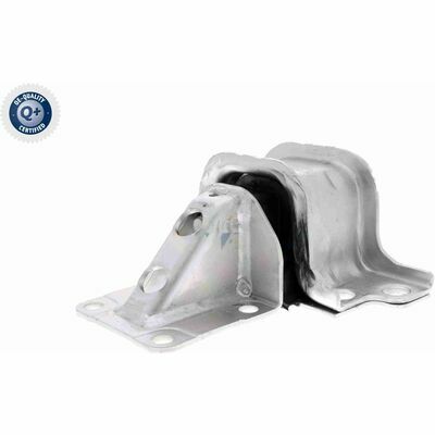 Q+, Erstausrüsterqualität