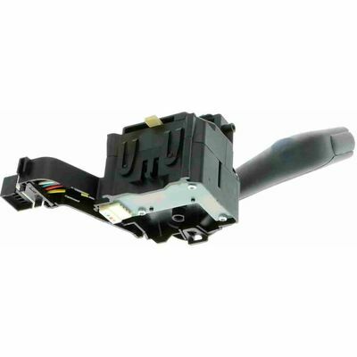 Original VEMO kwaliteit