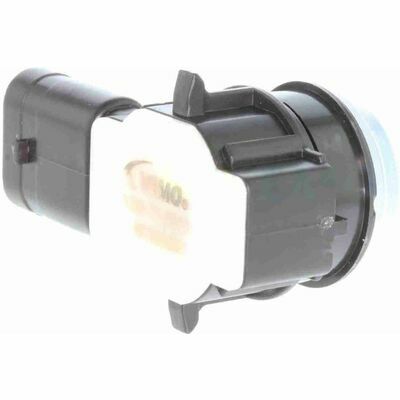 Green Mobility Parts