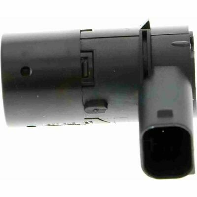 Qualité VEMO originale