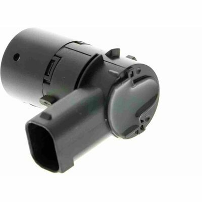 Qualité VEMO originale