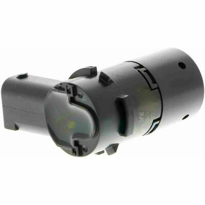 Qualité VEMO originale