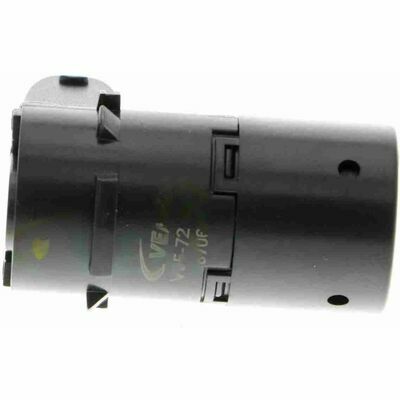 Qualité VEMO originale