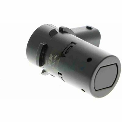 Qualité VEMO originale