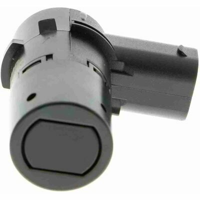 Qualité VEMO originale