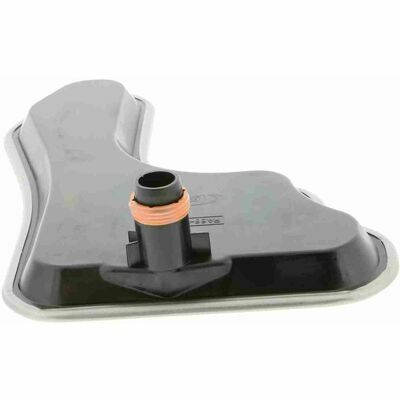 Original VAICO kwaliteit