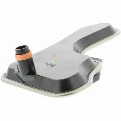 Original VAICO kwaliteit