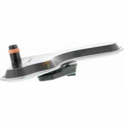 Original VAICO kwaliteit