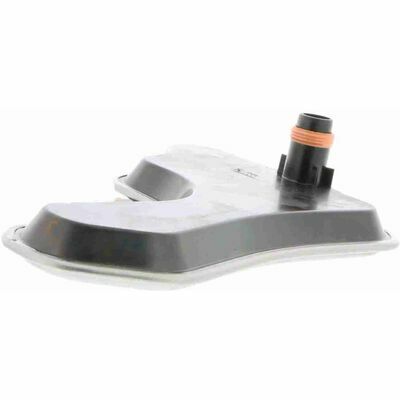 Original VAICO kwaliteit