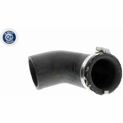 Qualité VAICO originale