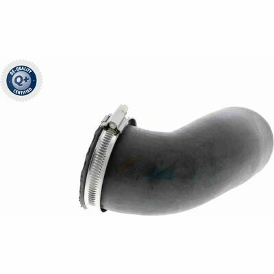 Qualité VAICO originale