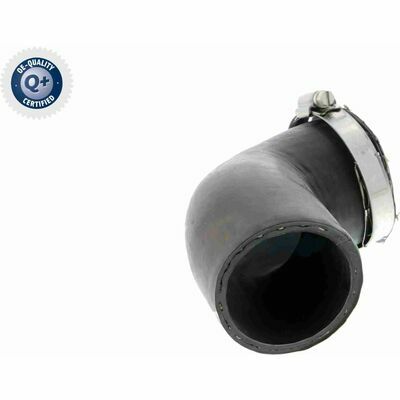 Qualité VAICO originale