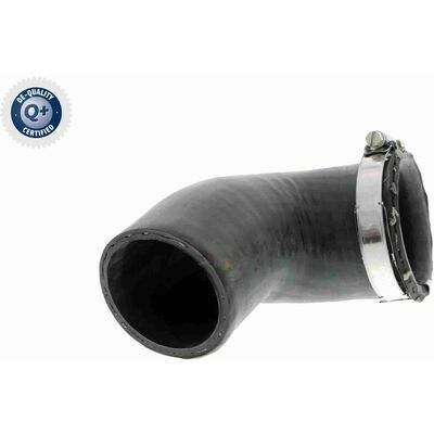 Qualité VAICO originale