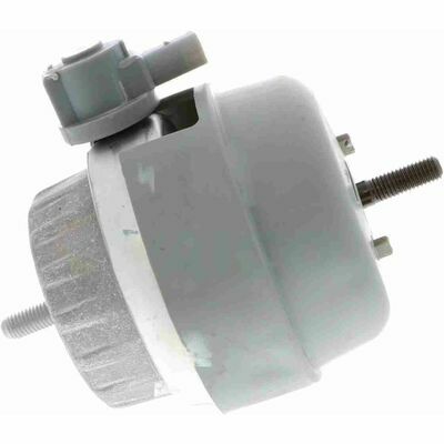 Qualità de VAICO originale