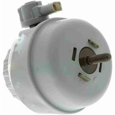 Qualità de VAICO originale