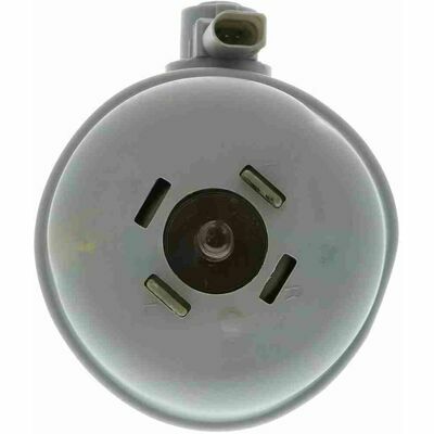 Qualità de VAICO originale