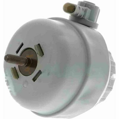 Qualità de VAICO originale