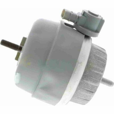 Qualità de VAICO originale