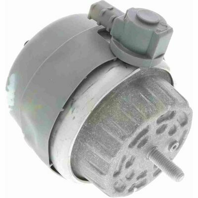 Qualità de VAICO originale