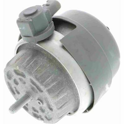 Qualità de VAICO originale