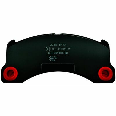 8DB 355 015-801