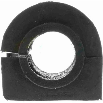 Original VAICO Qualität