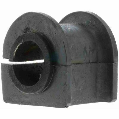 Original VAICO Qualität