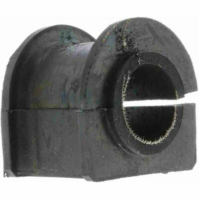 Original VAICO Qualität