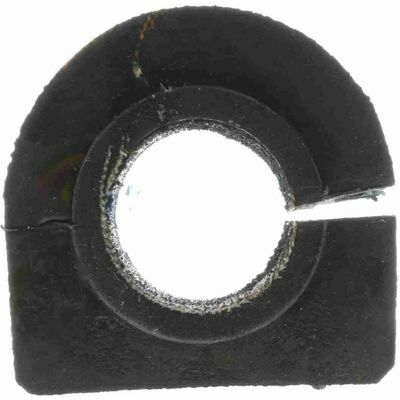 Original VAICO Qualität