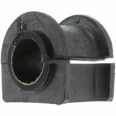 Original VAICO Qualität