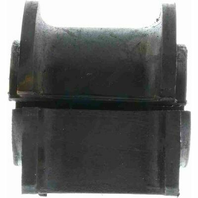 Original VAICO Qualität