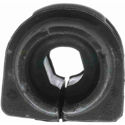 Qualité VAICO originale