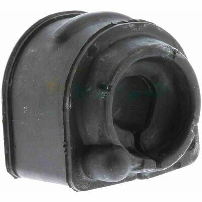 Qualité VAICO originale