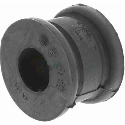 Original VAICO Qualität