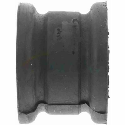 Original VAICO Qualität