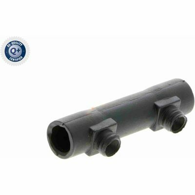 Q+,  Première Monte