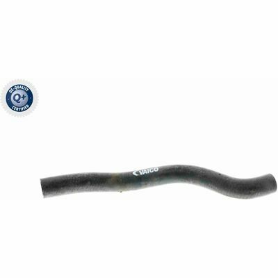 Q+, calidad de primer equipo