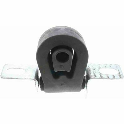 Qualité VAICO originale