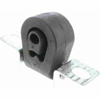 Qualité VAICO originale