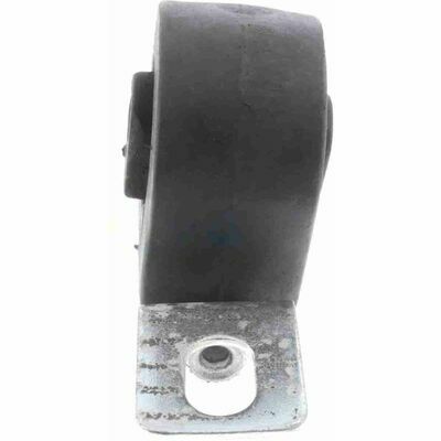 Qualité VAICO originale