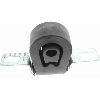 Qualité VAICO originale