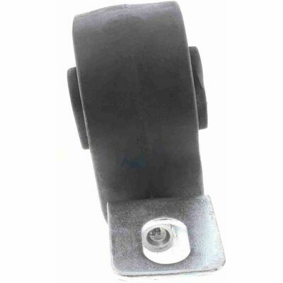 Qualité VAICO originale