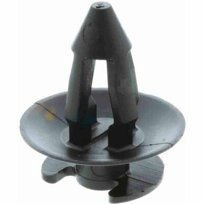 Qualité VAICO originale