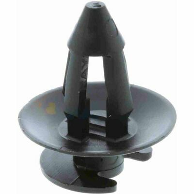 Qualité VAICO originale