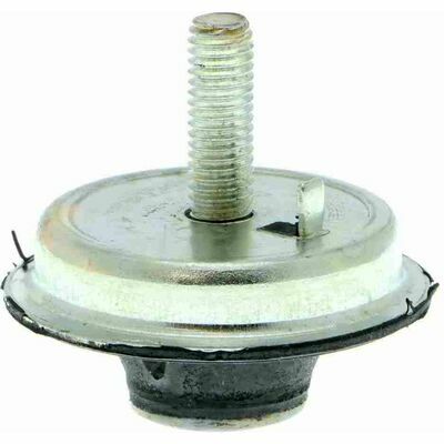 Original VAICO kwaliteit