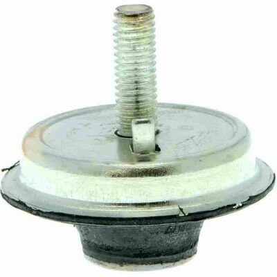 Original VAICO kwaliteit